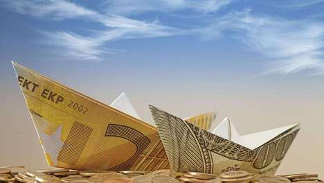 华洲解析 | 2021年美国留学签证申请有哪些新变化？