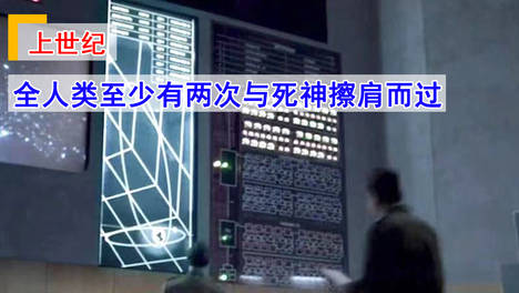 内容配图