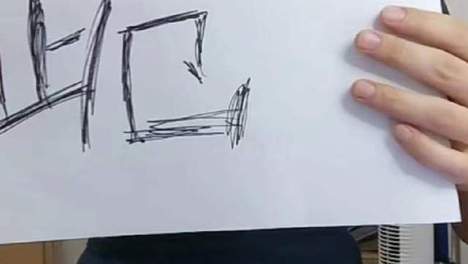 前有导演跪求排片，现有影城跪求上片