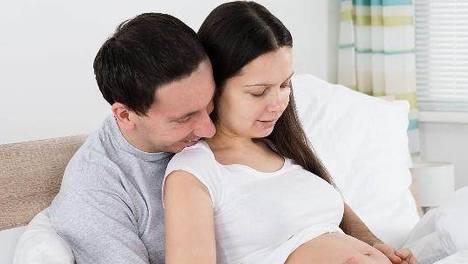 怀孕后，孕妈常吃这3种蔬菜，可能会提高免疫力，宝宝“更健康”