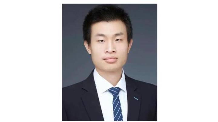 数学天才韦东奕和爱因斯坦谁智商更高?