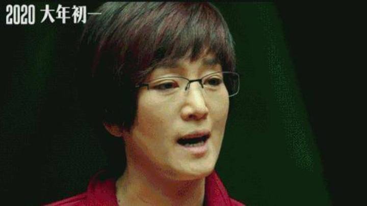 电影《我们择日再约》,你会去电影院看吗?