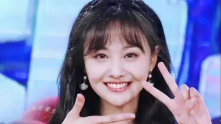 张恒起诉郑爽虐待一双儿女,你支持谁?