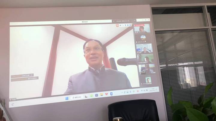 前首富汉能创始人李河君被带走调查,会牵涉到锦州银行吗?