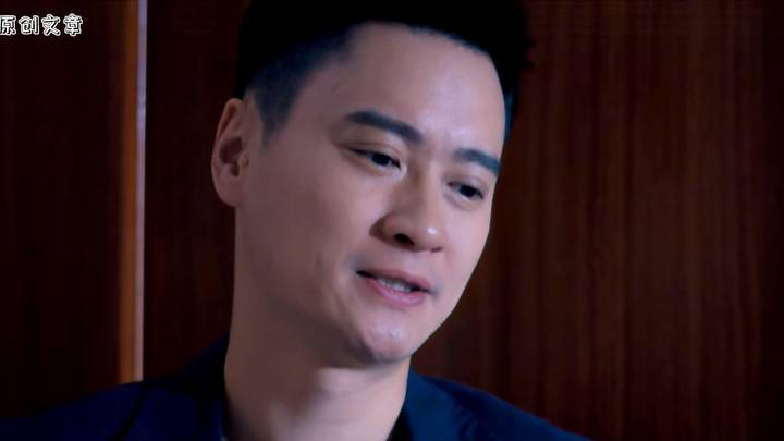《向风而行》的结局你满意吗?