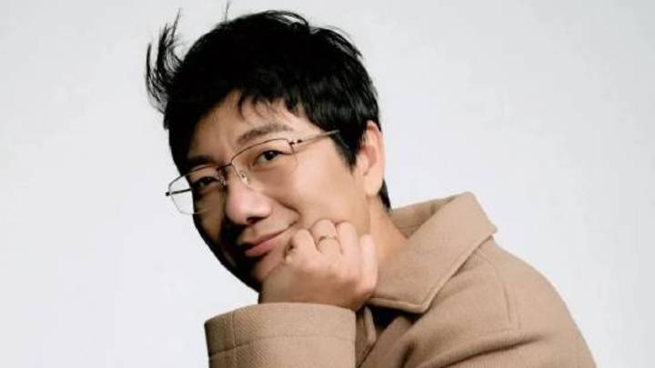 配音演员姜广涛一案曝后续,会延长羁押期限吗?