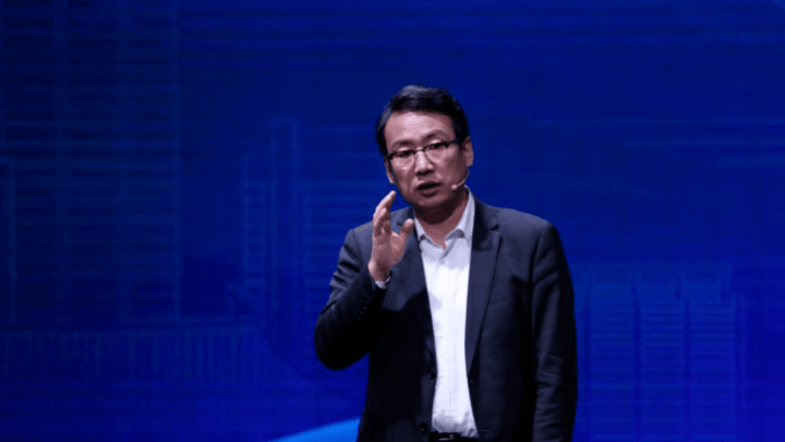 年轻人为什么不爱听专家建议?