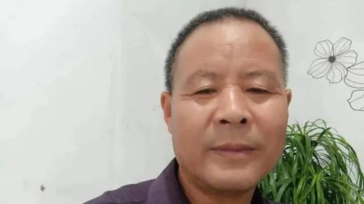 中国书画是最具收藏价值的行业吗?