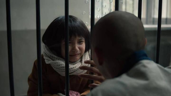 《我们的日子》小雪花的下线,是对整部剧的致命打击吗?