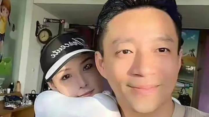 汪小菲母子所开的麻六记破产了,你还会买吗?