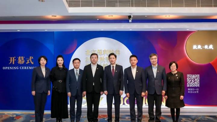 保利拍卖2022秋拍回归,八千余件艺术精品共襄盛典,你看好吗?