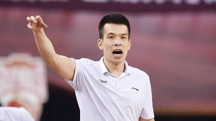 新疆即将回归,周琦自由身无效,你觉得可惜吗?