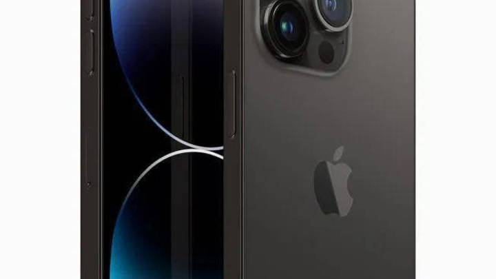 你能接受iPhone15系列涨价吗?