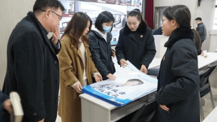 支持未满 14 岁怀孕,就诊时医院系统将强制报告给公安全国推广吗?