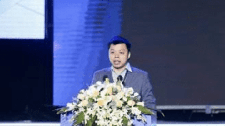 拼多多联合创始人赵佳臻将与陈磊一起担任联席ceo,你看好吗?