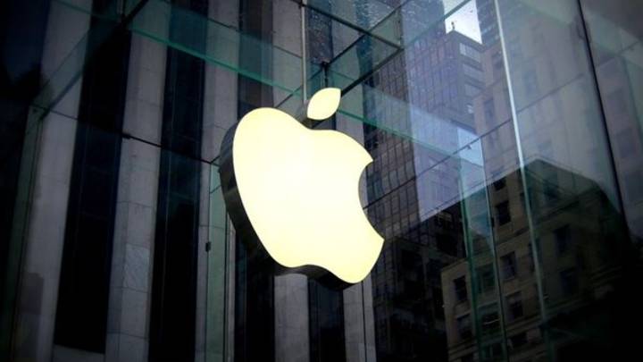 用户抱怨苹果设备出现bug不断要求输入apple密码,是故意的吗?
