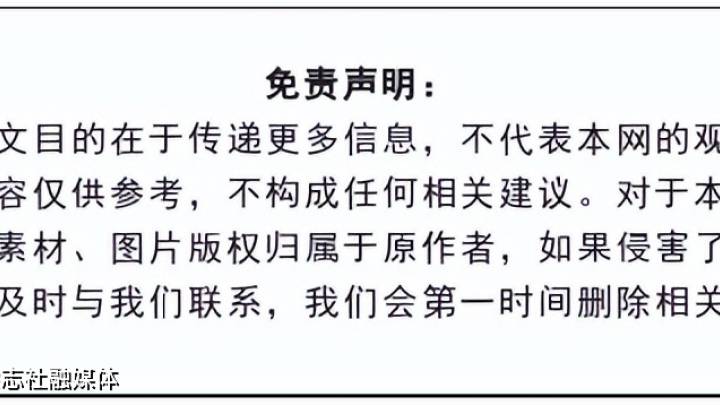 MBTI会作为你的社交话题吗?