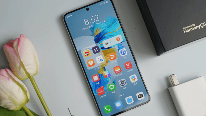 华为mate50直降1560元,值得购买吗?