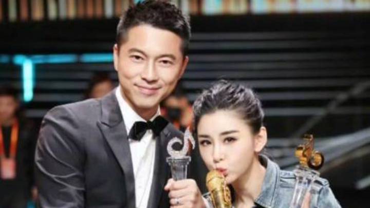 曝王雷片场当戏霸,黄轩角色被篡改后罢演,你觉得是故意的吗?
