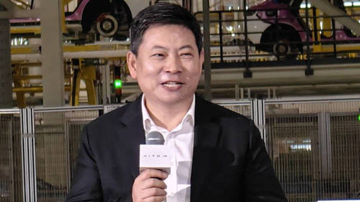 赛力斯汽车与华为跨界合作,是在创造新的里程碑吗?