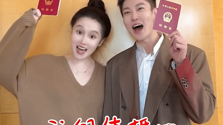赵本山女儿举行婚礼答谢宴,新郎婚服不到400元,你觉得贵吗?