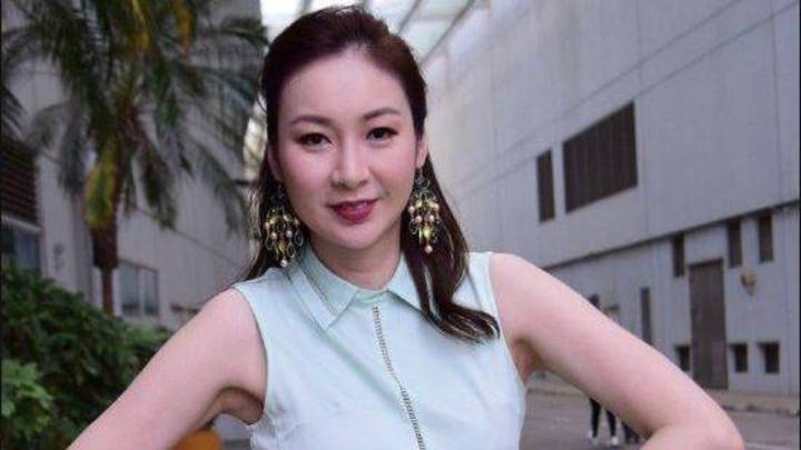 大S因孩子照片曝光起诉前夫,她是不是有点不合理?