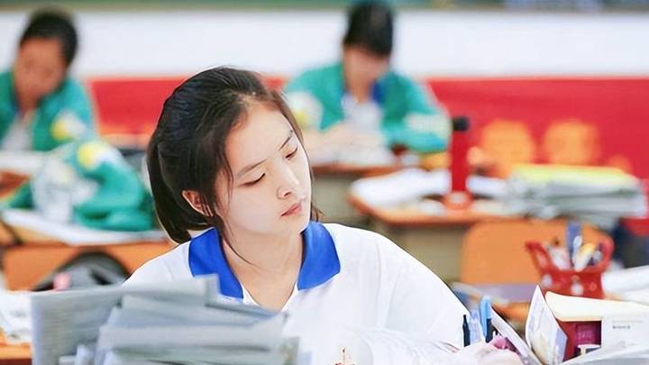 高考报名人数连续5年破千万,会影响考生规模吗?