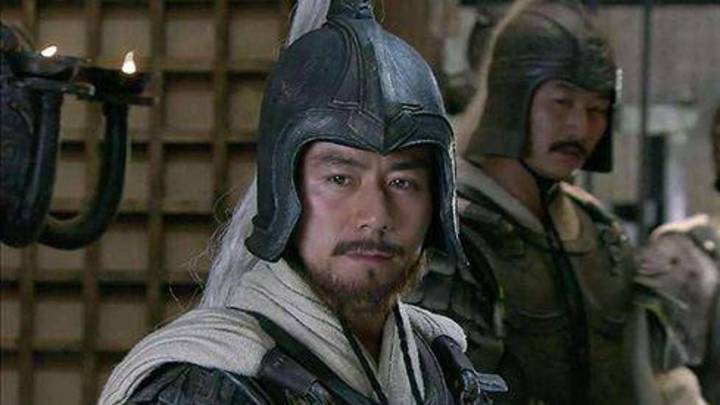 三国演义中,刘封有3条路可走,你认同吗?