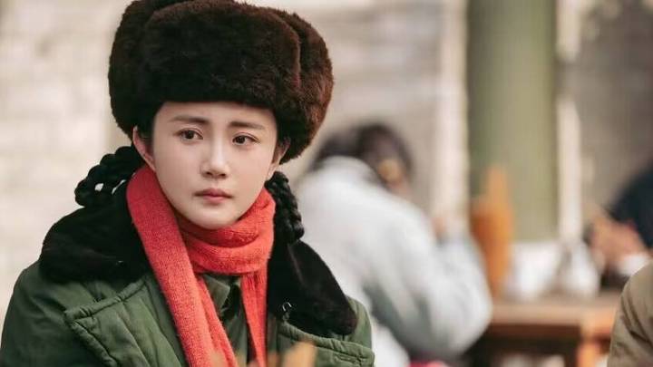 《梦中的那片海》6位主角结局,你觉得令人意想不到吗?