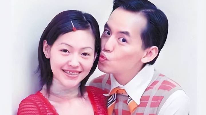 黄子佼爆料大小S吸毒嗑药,你相信吗?