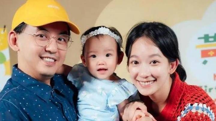 黄子佼被转入加重病房,是否会面临上亿元的违约赔偿?