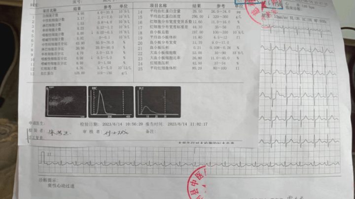 湖南慈利女子派出所猝死,当地派出所有责任吗?