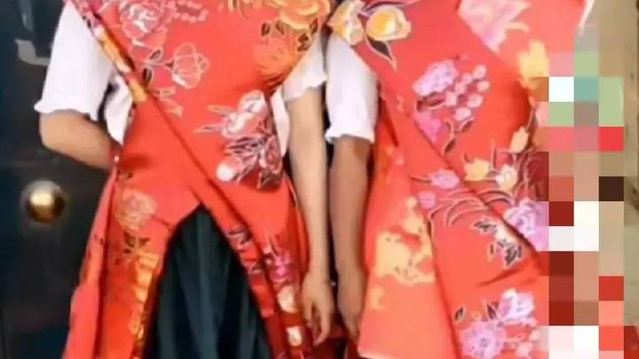 优秀学子是不是只要顶尖,就一定能考上清华?