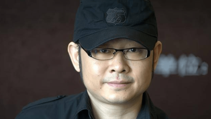 汪峰回应舆论,点评刀郎新专辑《山歌寥哉》是不是道德审判?