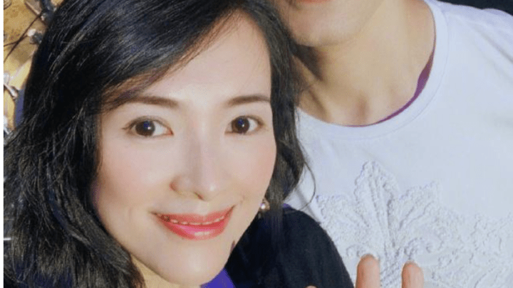赵本山徒孙透露汪峰已离婚,夫妻共同财产高达35亿,你相信吗?