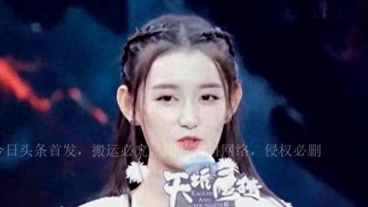 吴京曝补税风波,一脸憔悴状态差,是真的吗?