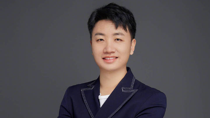 网络历史小说作家七月新番病故,你看过《战国明月》吗?