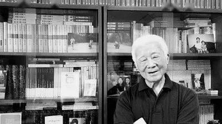 做学问最重要的是诚实性和坚守性,你认可该说法吗?