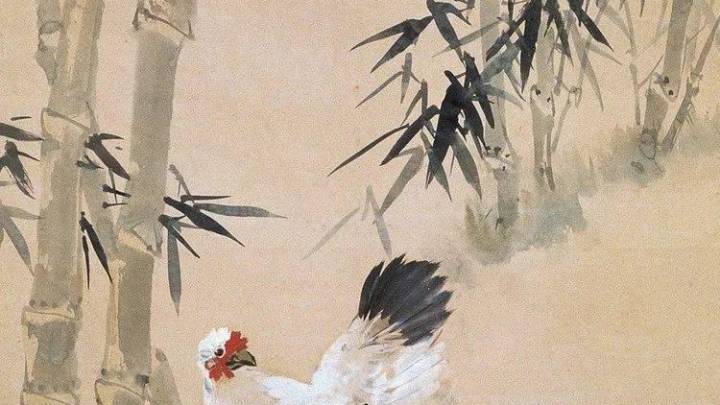 你期待《新年,大吉》吗?