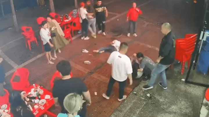 办案机关用法治方式化解社会危机事件,有必要吗?