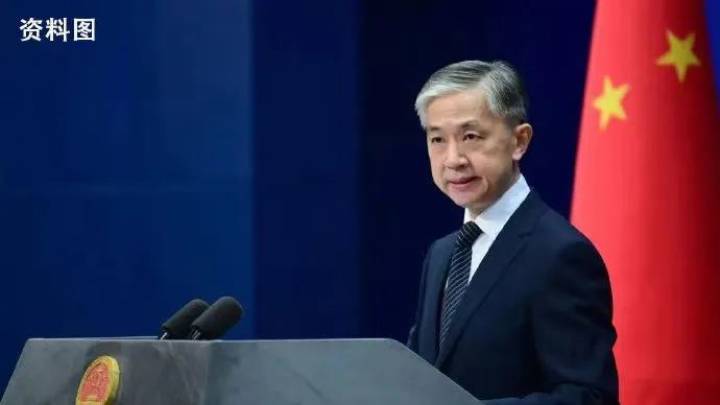 印度会超越中国成为世界上人口最多国家吗?