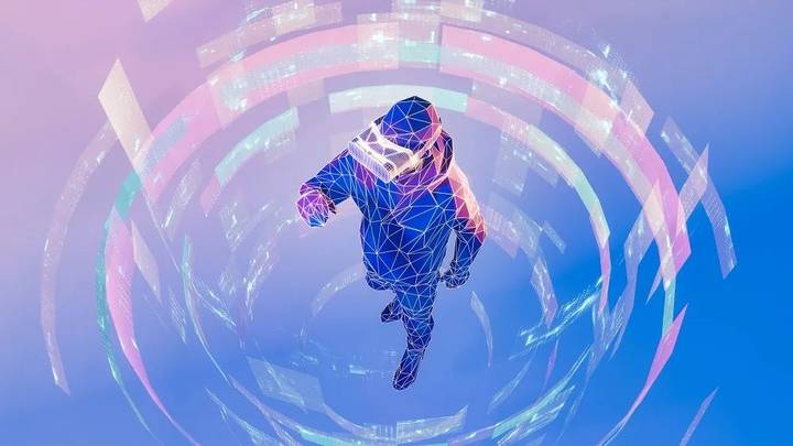 vr/xr裁员步调统一,你看好元宇宙退烧吗?