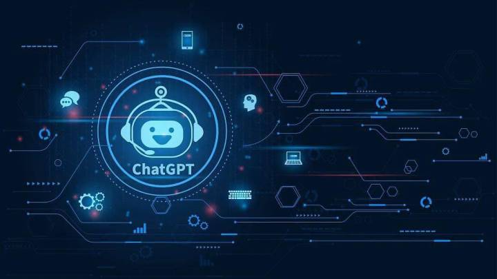 chatgpt打响,科大讯飞有信心百天内实现应用落地,你期待吗?