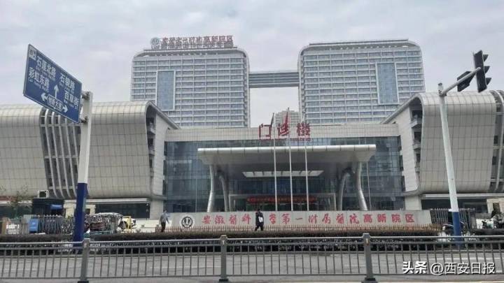 试管婴儿与双亲无血缘,丢失的胚胎能找回吗?