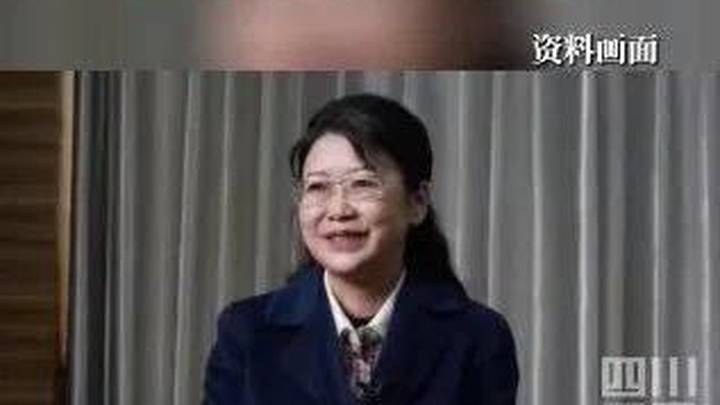小学年限缩短到5年,高中应该纳入义务教育范畴吗?