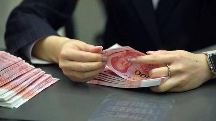 银行定期存款和大额存单利率迎新考核,存款利率还有下行空间吗?