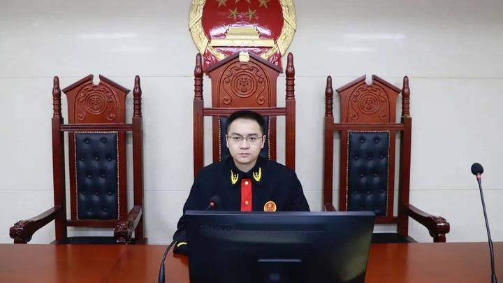 价值70多万元奶粉,商家退款不发货,法院却判商家败诉,合理吗?