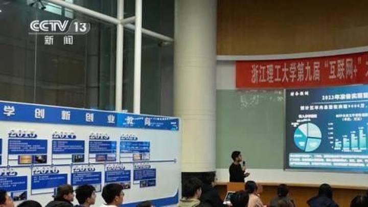 未来十年,孟轲还会留在中国吗?