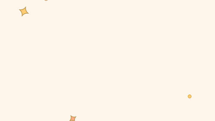 六一是属于小朋友们的节日吗?