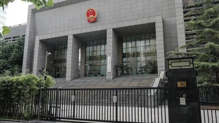 北大自杀女生包丽案将于6月7日宣判,你认为嫌犯罪名能否成立?